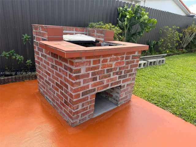 Home for sale at 4161 SW 97th Pl - photo 7515443