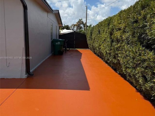 Home for sale at 4161 SW 97th Pl - photo 7515444