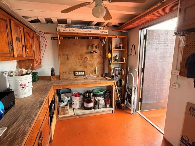 Home for sale at 4161 SW 97th Pl - photo 7515447