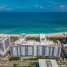 Roney Palace - Condo - Miami Beach