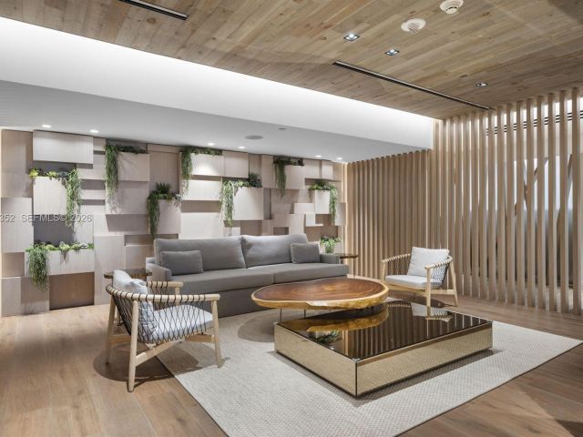 Apartment for rent  Unit #1525 - photo 7533758