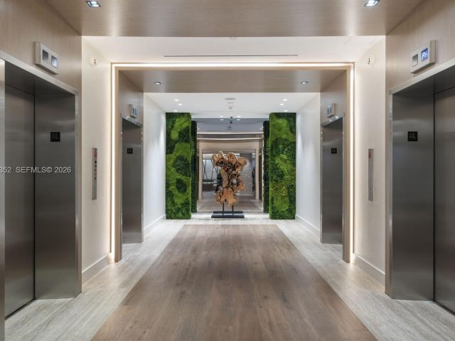 Apartment for rent  Unit #1525 - photo 7533759