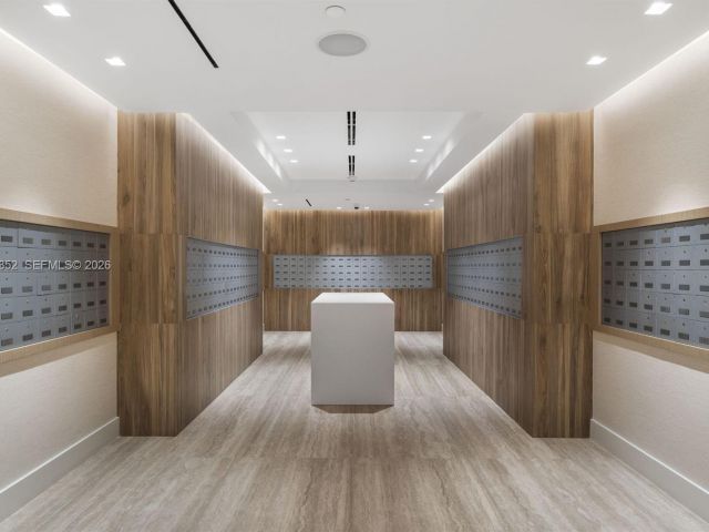 Apartment for rent  Unit #1525 - photo 7533760