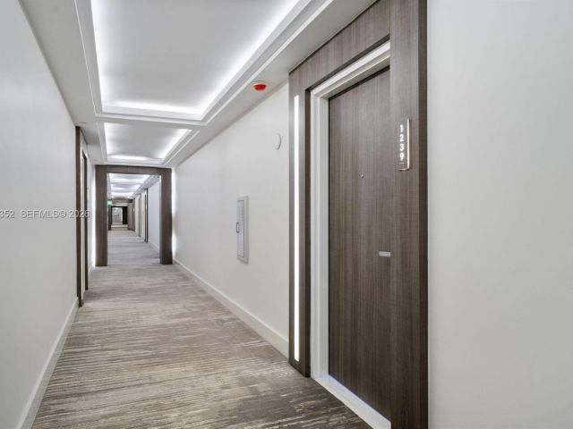 Apartment for rent  Unit #1525 - photo 7533761