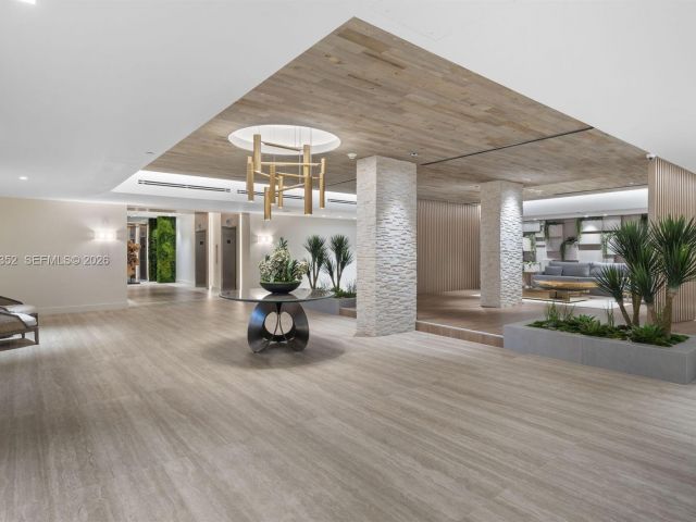 Apartment for rent  Unit #1525 - photo 7533762