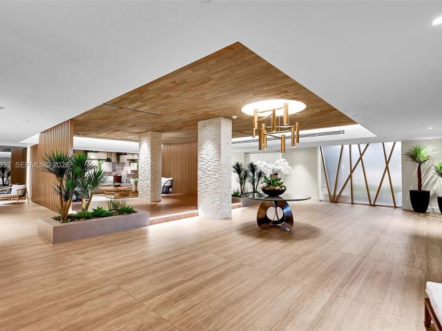 Apartment for rent  Unit #1525 - photo 7533764