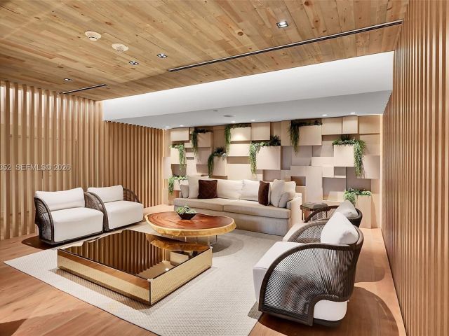 Apartment for rent  Unit #1525 - photo 7533765