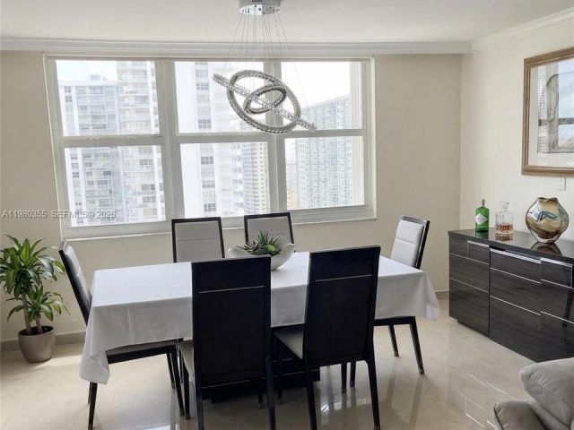 Apartment for sale  Unit #1517 - photo 7497937