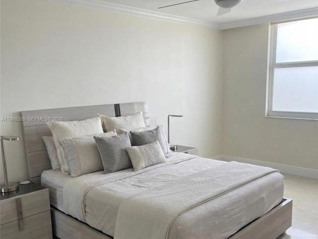 Apartment for sale  Unit #1517 - photo 7497939