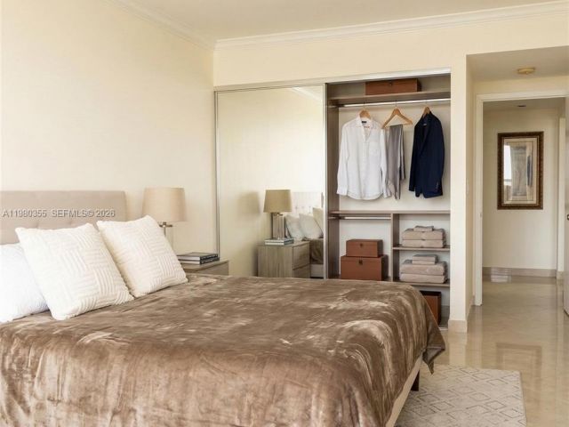 Apartment for sale  Unit #1517 - photo 7497943