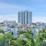 Marina Palms - Condo - North Miami Beach