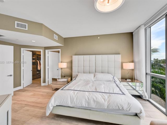 Apartment for rent  Unit #207 - photo 7503598