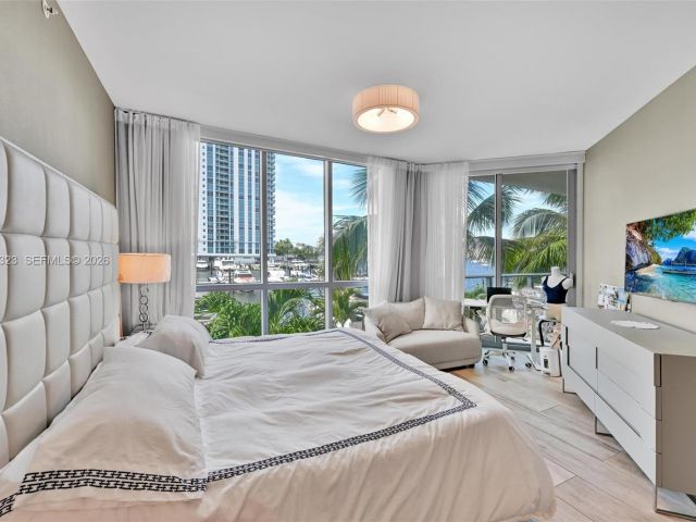 Apartment for rent  Unit #207 - photo 7503600