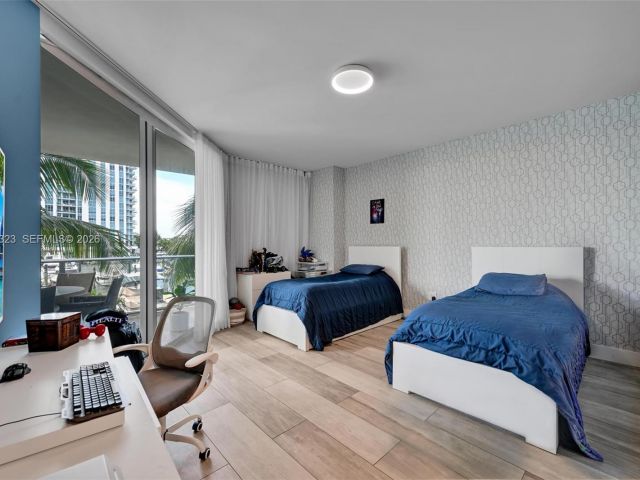 Apartment for rent  Unit #207 - photo 7503601