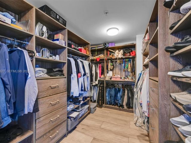 Apartment for rent  Unit #207 - photo 7503602