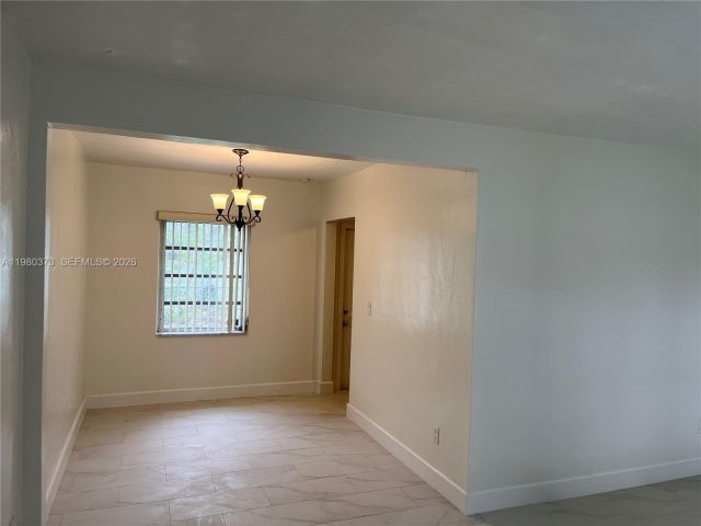 Home for rent at 6261 NW 40th St - photo 7487351