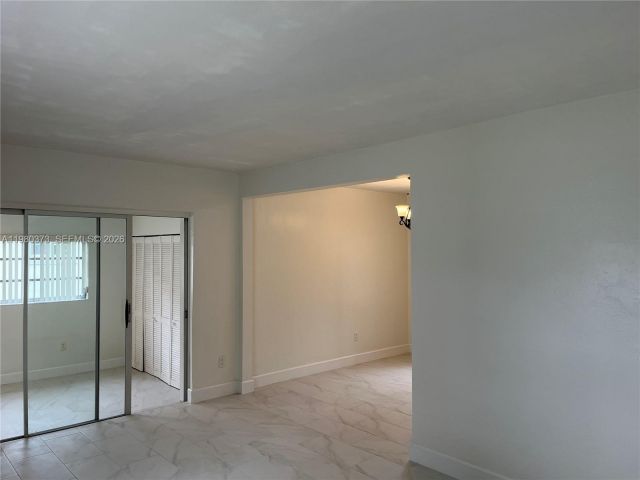 Home for rent at 6261 NW 40th St - photo 7487352