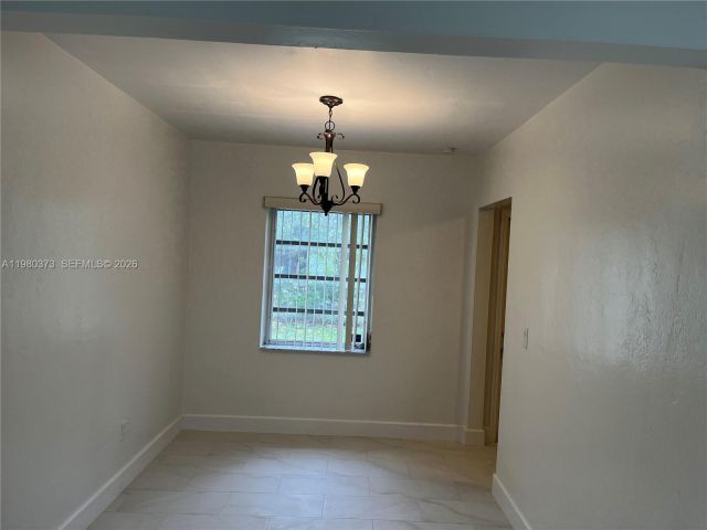 Home for rent at 6261 NW 40th St - photo 7487353