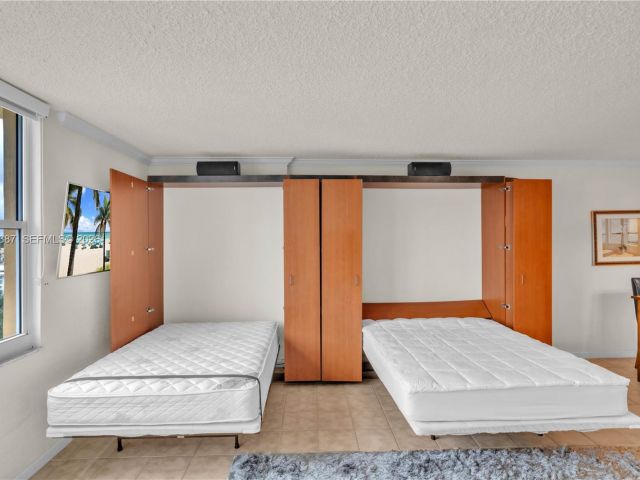 condo for rent in Hollywood - 2501 S Ocean Dr 727(Available April 03) - MondialRealty