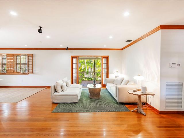 Home for rent at 1449 Baracoa Ave - photo 7470963