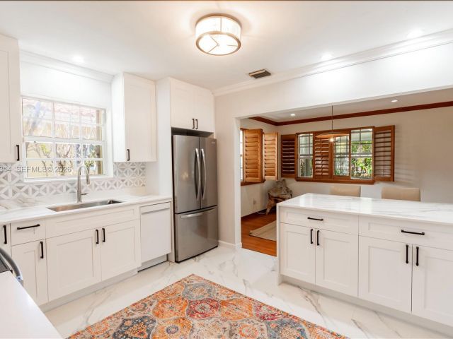 Home for rent at 1449 Baracoa Ave - photo 7470964