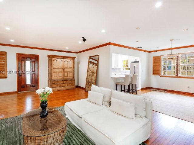 Home for rent at 1449 Baracoa Ave - photo 7470965