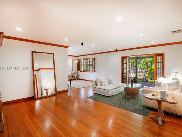 Home for rent at 1449 Baracoa Ave - photo 7470966