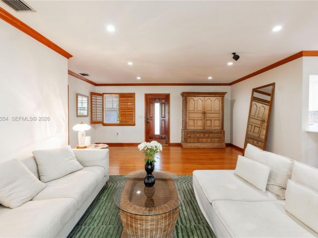 Home for rent at 1449 Baracoa Ave - photo 7470967