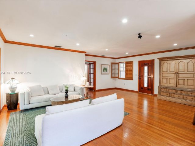 Home for rent at 1449 Baracoa Ave - photo 7470968