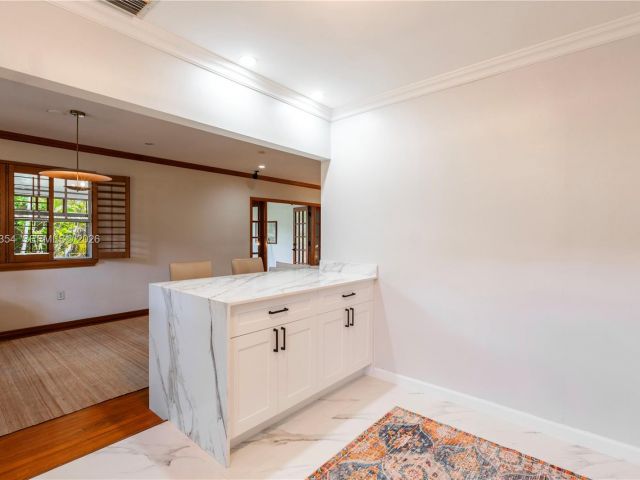 Home for rent at 1449 Baracoa Ave - photo 7470970