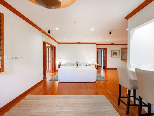 Home for rent at 1449 Baracoa Ave - photo 7470971