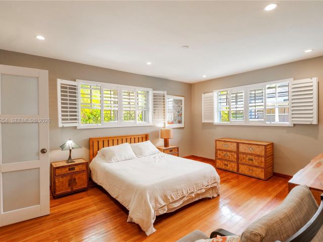 Home for rent at 1449 Baracoa Ave - photo 7470972