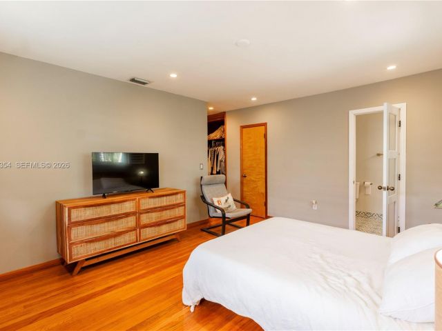 Home for rent at 1449 Baracoa Ave - photo 7470973