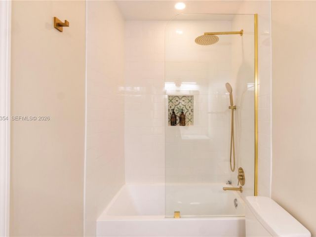 Home for rent at 1449 Baracoa Ave - photo 7470974