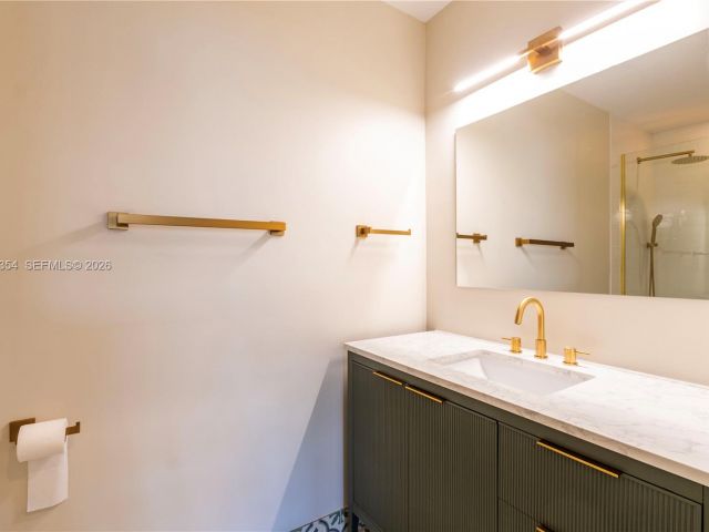 Home for rent at 1449 Baracoa Ave - photo 7470975