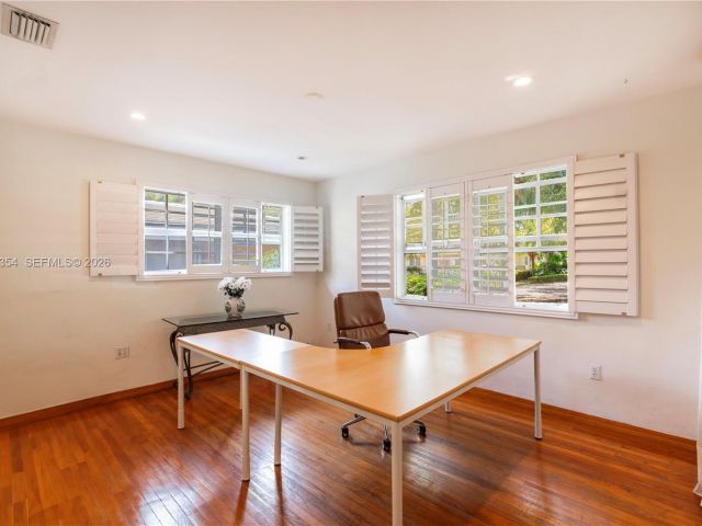 Home for rent at 1449 Baracoa Ave - photo 7470976