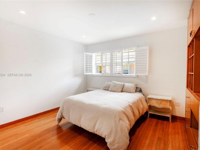 Home for rent at 1449 Baracoa Ave - photo 7470977