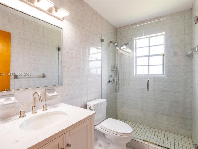 Home for rent at 1449 Baracoa Ave - photo 7470978