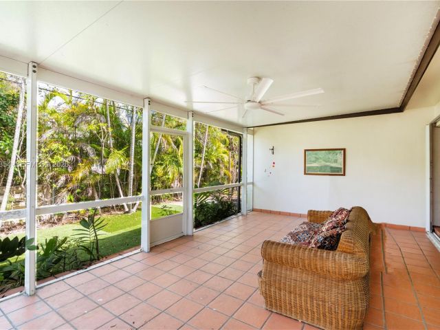 Home for rent at 1449 Baracoa Ave - photo 7470979