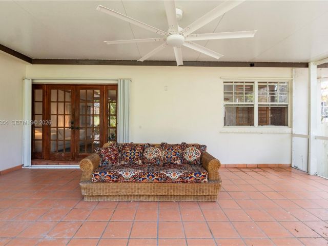 Home for rent at 1449 Baracoa Ave - photo 7470980