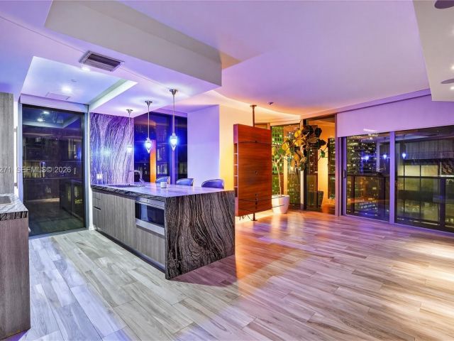 Apartment for sale  Unit #2805 - photo 7452581