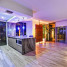 SLS LUX - Condo - Miami