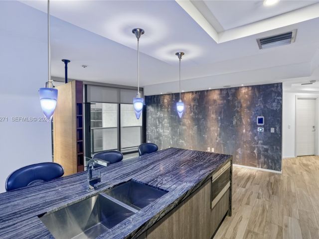 Apartment for sale  Unit #2805 - photo 7452582