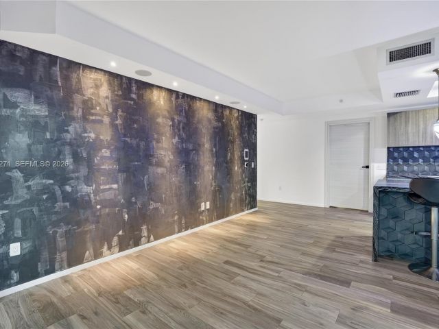 Apartment for sale  Unit #2805 - photo 7452584