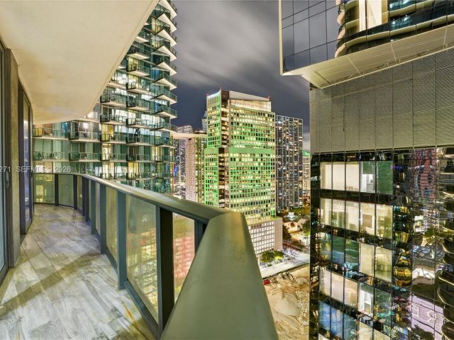 Apartment for sale  Unit #2805 - photo 7452586