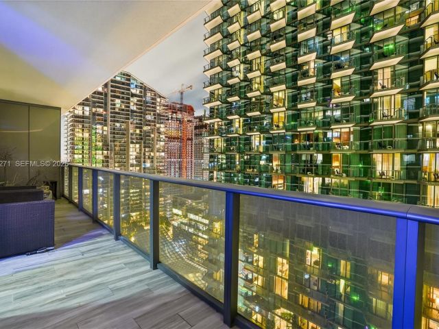 Apartment for sale  Unit #2805 - photo 7452587