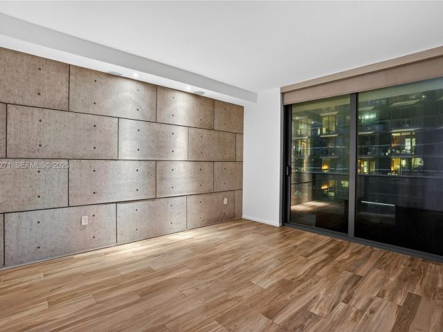 Apartment for sale  Unit #2805 - photo 7452588