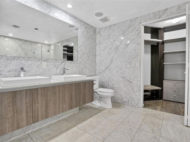 Apartment for sale  Unit #2805 - photo 7452590