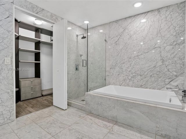 Apartment for sale  Unit #2805 - photo 7452591