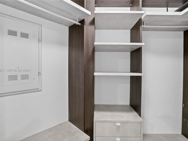 Apartment for sale  Unit #2805 - photo 7452592